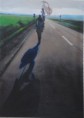 /album/kepgaleria-2010/a31-hernad-volgye-100x140-o-v-2010-jpg/